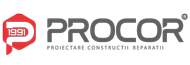 Procor Logo